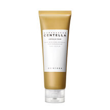 SKIN1004 CENTELLA AMPOULE FOAM 125ML